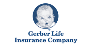 MyXennialWealth.com - Gerber Life Insurance Company