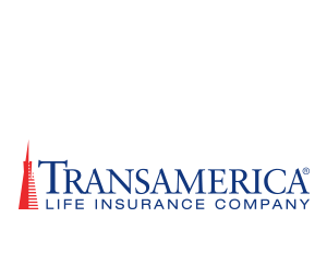 MyXennialWealth.com - Transmerica Life Insurance