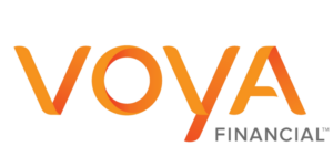 MyXennialWealth.com- Voya Financial